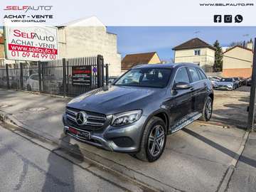 350 E 211+116CH EXECUTIVE 4MATIC 7G-TRONIC PLUS