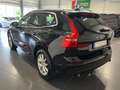Volvo XC60 2.0 Hybrid AWD **LED*Navi*Panoram*Kamera** Schwarz - thumbnail 2