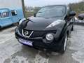 Nissan Juke 1.5 DCI 110CH CONNECT EDITION - thumbnail 2