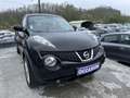 Nissan Juke 1.5 DCI 110CH CONNECT EDITION - thumbnail 1