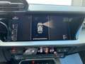 Audi A3 Limousine 30TDI S TRON*ACC*LED*NAVI*ASSISTENT Schwarz - thumbnail 13