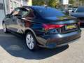 Audi A3 Limousine 30TDI S TRON*ACC*LED*NAVI*ASSISTENT Schwarz - thumbnail 6