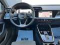 Audi A3 Limousine 30TDI S TRON*ACC*LED*NAVI*ASSISTENT Schwarz - thumbnail 8