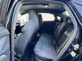 Audi A3 Limousine 30TDI S TRON*ACC*LED*NAVI*ASSISTENT Schwarz - thumbnail 19