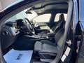Audi A3 Limousine 30TDI S TRON*ACC*LED*NAVI*ASSISTENT Schwarz - thumbnail 17