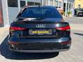 Audi A3 Limousine 30TDI S TRON*ACC*LED*NAVI*ASSISTENT Schwarz - thumbnail 5