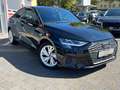 Audi A3 Limousine 30TDI S TRON*ACC*LED*NAVI*ASSISTENT Schwarz - thumbnail 3