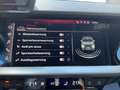Audi A3 Limousine 30TDI S TRON*ACC*LED*NAVI*ASSISTENT Schwarz - thumbnail 12