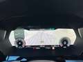 Audi A3 Limousine 30TDI S TRON*ACC*LED*NAVI*ASSISTENT Schwarz - thumbnail 9