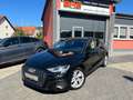 Audi A3 Limousine 30TDI S TRON*ACC*LED*NAVI*ASSISTENT Schwarz - thumbnail 20