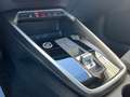 Audi A3 Limousine 30TDI S TRON*ACC*LED*NAVI*ASSISTENT Schwarz - thumbnail 10