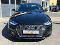 Audi A3 Limousine 30TDI S TRON*ACC*LED*NAVI*ASSISTENT Schwarz - thumbnail 2