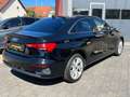 Audi A3 Limousine 30TDI S TRON*ACC*LED*NAVI*ASSISTENT Schwarz - thumbnail 4
