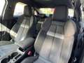 Audi A3 Limousine 30TDI S TRON*ACC*LED*NAVI*ASSISTENT Schwarz - thumbnail 18