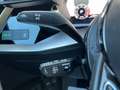 Audi A3 Limousine 30TDI S TRON*ACC*LED*NAVI*ASSISTENT Schwarz - thumbnail 16