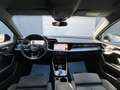 Audi A3 Limousine 30TDI S TRON*ACC*LED*NAVI*ASSISTENT Schwarz - thumbnail 7