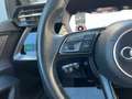Audi A3 Limousine 30TDI S TRON*ACC*LED*NAVI*ASSISTENT Schwarz - thumbnail 14
