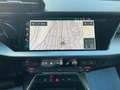 Audi A3 Limousine 30TDI S TRON*ACC*LED*NAVI*ASSISTENT Schwarz - thumbnail 11