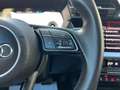 Audi A3 Limousine 30TDI S TRON*ACC*LED*NAVI*ASSISTENT Schwarz - thumbnail 15