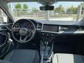 Audi A1 Citycarver 30 1.0 tfsi Identity Contrast s-tronic Blanc - thumbnail 11