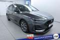 Ford Focus Turnier ST-Line X #Styling-P. #Winter-P. #Matri... Grau - thumbnail 6