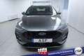 Ford Focus Turnier ST-Line X #Styling-P. #Winter-P. #Matri... Grau - thumbnail 3