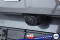 Ford Focus Turnier ST-Line X #Styling-P. #Winter-P. #Matri... Grau - thumbnail 13