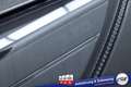 Ford Focus Turnier ST-Line X #Styling-P. #Winter-P. #Matri... Grau - thumbnail 30
