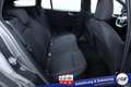 Ford Focus Turnier ST-Line X #Styling-P. #Winter-P. #Matri... Grau - thumbnail 14