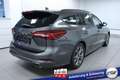Ford Focus Turnier ST-Line X #Styling-P. #Winter-P. #Matri... Grau - thumbnail 10