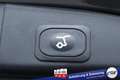 Ford Focus Turnier ST-Line X #Styling-P. #Winter-P. #Matri... Grau - thumbnail 12
