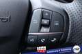 Ford Focus Turnier ST-Line X #Styling-P. #Winter-P. #Matri... Grau - thumbnail 22