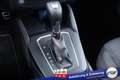 Ford Focus Turnier ST-Line X #Styling-P. #Winter-P. #Matri... Grau - thumbnail 27