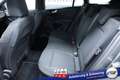 Ford Focus Turnier ST-Line X #Styling-P. #Winter-P. #Matri... Grau - thumbnail 16