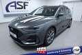 Ford Focus Turnier ST-Line X #Styling-P. #Winter-P. #Matri... Grau - thumbnail 1