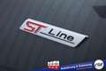 Ford Focus Turnier ST-Line X #Styling-P. #Winter-P. #Matri... Grau - thumbnail 31