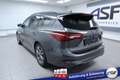 Ford Focus Turnier ST-Line X #Styling-P. #Winter-P. #Matri... Grau - thumbnail 8