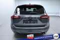Ford Focus Turnier ST-Line X #Styling-P. #Winter-P. #Matri... Grau - thumbnail 9