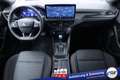 Ford Focus Turnier ST-Line X #Styling-P. #Winter-P. #Matri... Grau - thumbnail 18