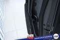 Ford Focus Turnier ST-Line X #Styling-P. #Winter-P. #Matri... Grau - thumbnail 29