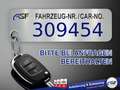 Ford Focus Turnier ST-Line X #Styling-P. #Winter-P. #Matri... Grau - thumbnail 2