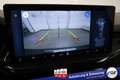 Ford Focus Turnier ST-Line X #Styling-P. #Winter-P. #Matri... Grau - thumbnail 24