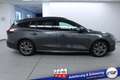 Ford Focus Turnier ST-Line X #Styling-P. #Winter-P. #Matri... Grau - thumbnail 7