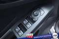 Ford Focus Turnier ST-Line X #Styling-P. #Winter-P. #Matri... Grau - thumbnail 19