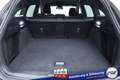 Ford Focus Turnier ST-Line X #Styling-P. #Winter-P. #Matri... Grau - thumbnail 11