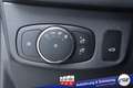 Ford Focus Turnier ST-Line X #Styling-P. #Winter-P. #Matri... Grau - thumbnail 20