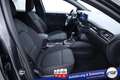 Ford Focus Turnier ST-Line X #Styling-P. #Winter-P. #Matri... Grau - thumbnail 15