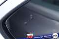 Ford Focus Turnier ST-Line X #Styling-P. #Winter-P. #Matri... Grau - thumbnail 28