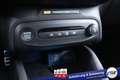 Ford Focus Turnier ST-Line X #Styling-P. #Winter-P. #Matri... Grau - thumbnail 26