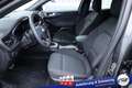 Ford Focus Turnier ST-Line X #Styling-P. #Winter-P. #Matri... Grau - thumbnail 17